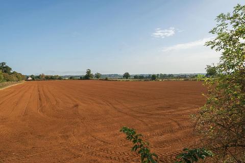 undefined, Twyford, Oxfordshire, OX17