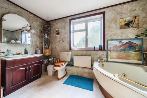 undefined, Twyford, Oxfordshire, OX17