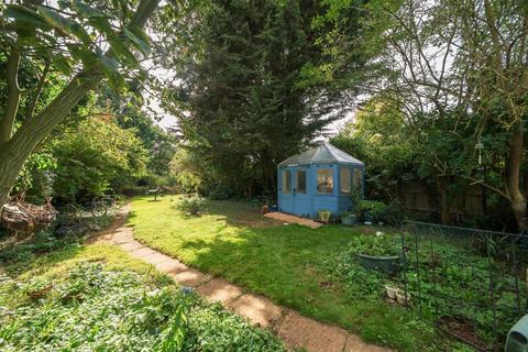 undefined, Twyford,  Oxfordshire,  OX17