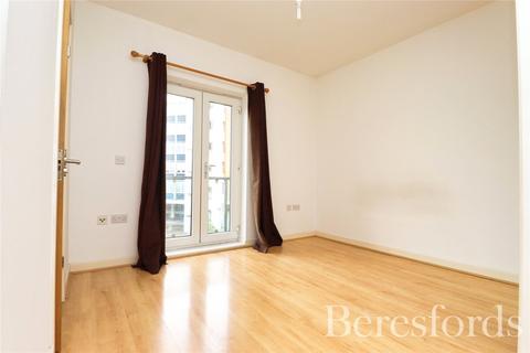 2 bedroom apartment for sale, Wicks Place, Chelmsford, CM1