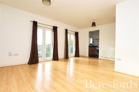 2 bedroom apartment for sale, Wicks Place, Chelmsford, CM1