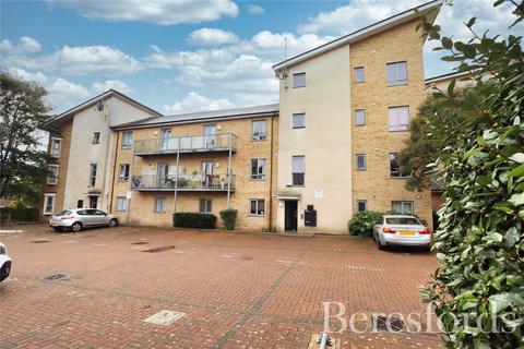 2 bedroom apartment for sale, Wicks Place, Chelmsford, CM1