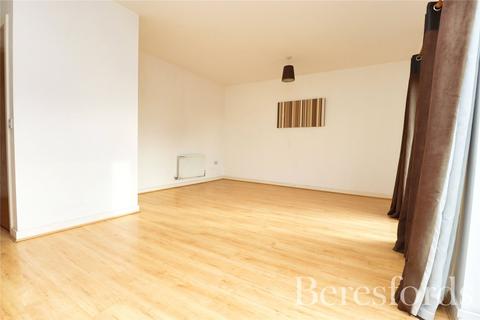 2 bedroom apartment for sale, Wicks Place, Chelmsford, CM1