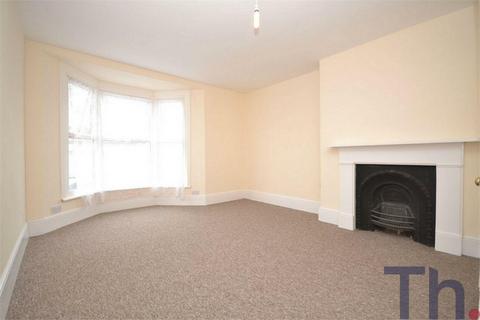 3 bedroom flat for sale, Sandown, Isle Of Wight PO36