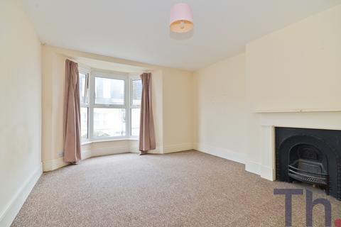 3 bedroom flat for sale, Sandown, Isle Of Wight PO36