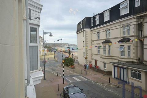 3 bedroom flat for sale, Sandown, Isle Of Wight PO36