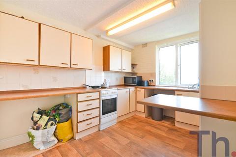 undefined, Lake PO36