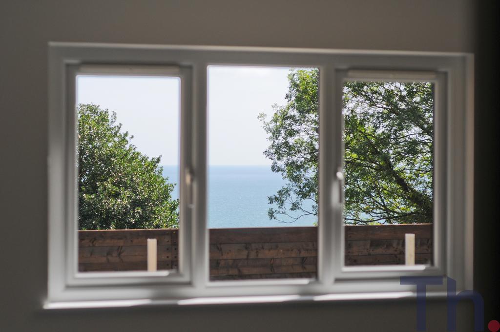 Sea Views from Bedroom 2.JPG