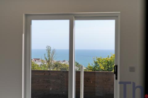 3 bedroom detached bungalow for sale, Ventnor PO38