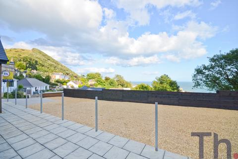 3 bedroom detached bungalow for sale, Ventnor PO38