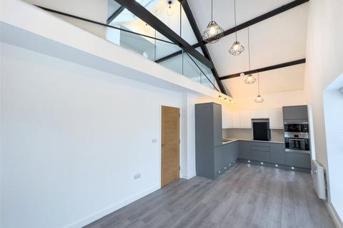 2 bedroom apartment to rent, Mill Walk, Witney, Oxfordshire, OX28