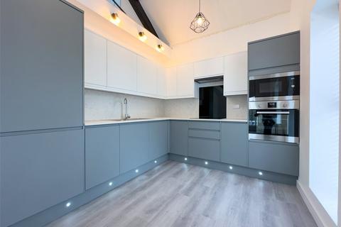 2 bedroom apartment to rent, Mill Walk, Witney, Oxfordshire, OX28