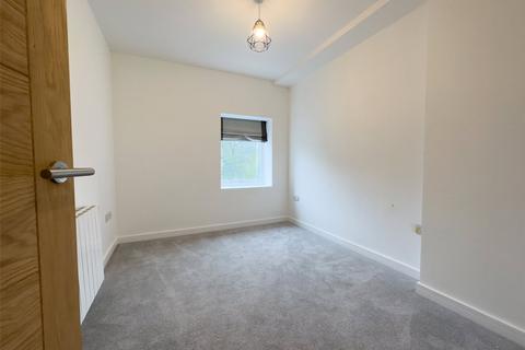 2 bedroom apartment to rent, Mill Walk, Witney, Oxfordshire, OX28
