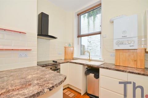 2 bedroom flat for sale, Ventnor PO38