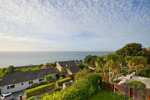 2 bedroom flat for sale, Ventnor PO38