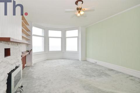 2 bedroom flat for sale, Ventnor PO38