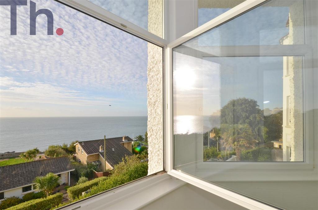 Window view.JPG