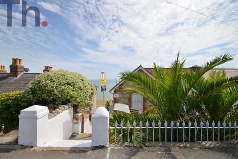 2 bedroom flat for sale, Ventnor PO38