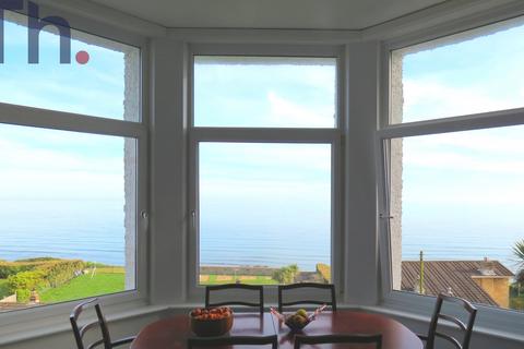 2 bedroom flat for sale, Ventnor PO38