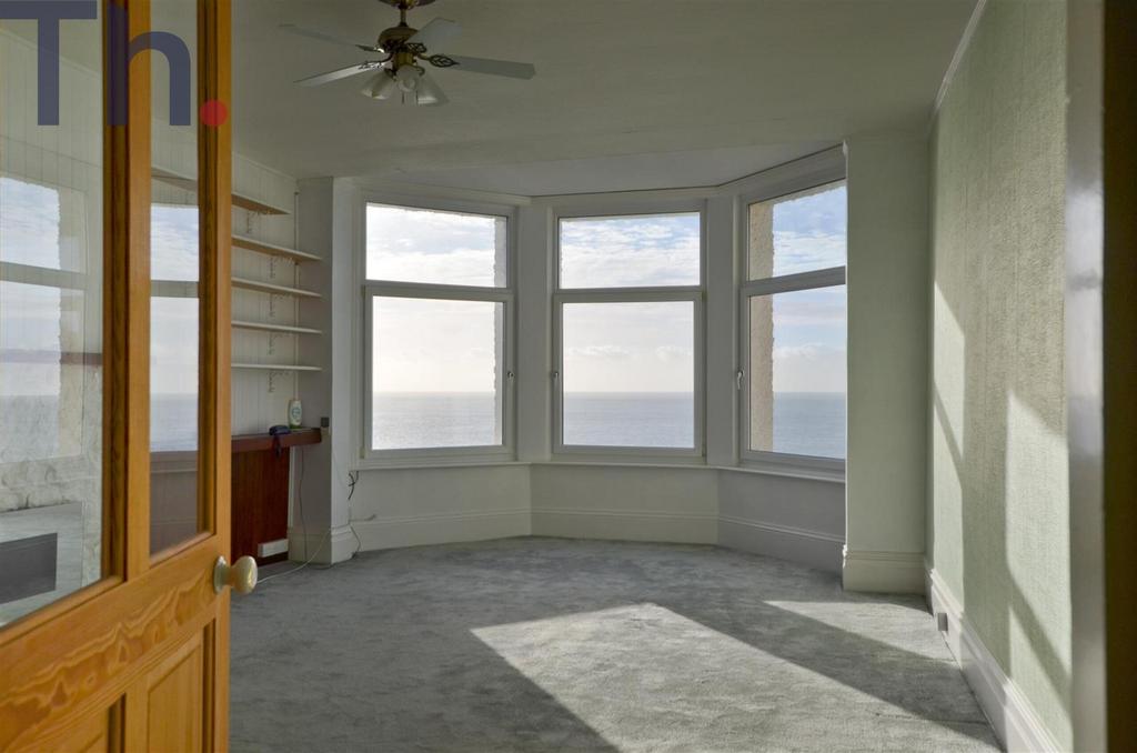 Lounge iew 1.JPG