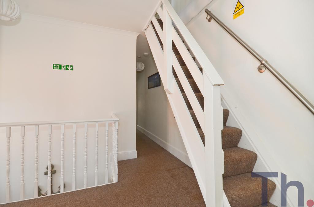 Stairs to Loft Room.JPG