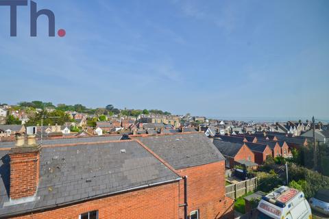 undefined, Cowes PO31