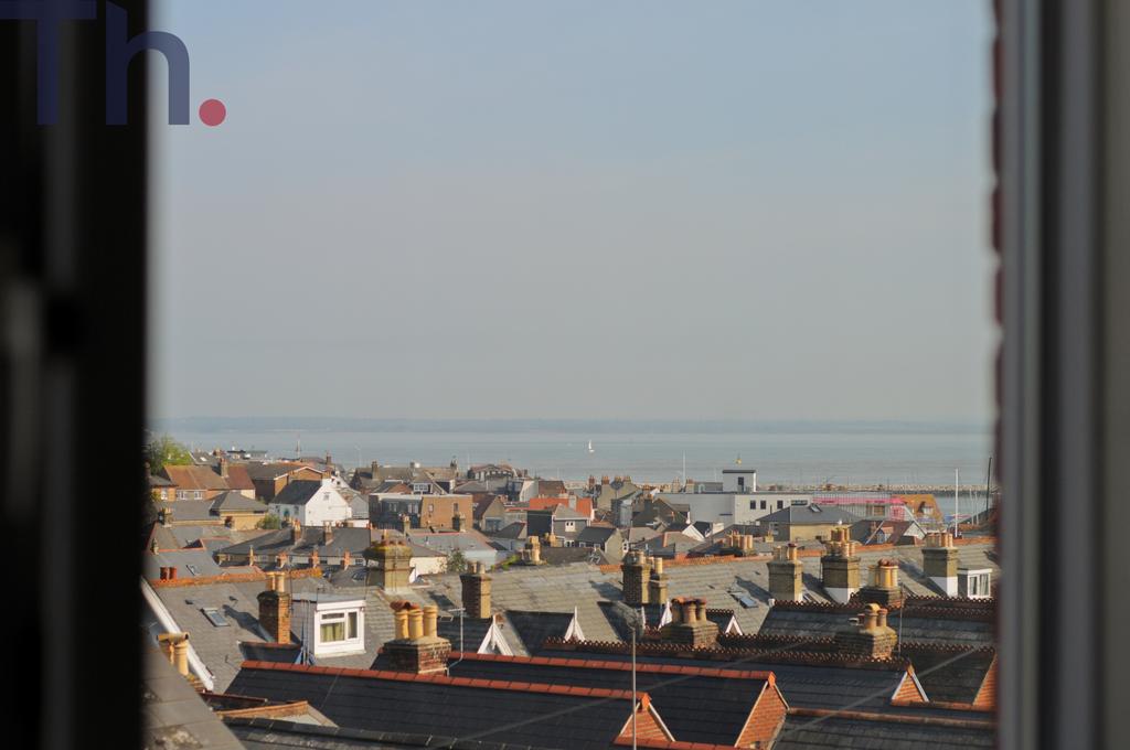 Solent Views