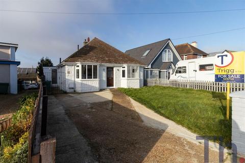 2 bedroom detached bungalow for sale - Shanklin PO37