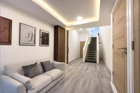 undefined, Mill Walk, Witney, Oxfordshire, OX28