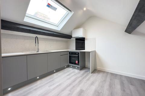 undefined, Mill Walk, Witney, Oxfordshire, OX28