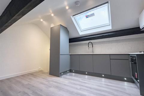 undefined, Mill Walk, Witney, Oxfordshire, OX28