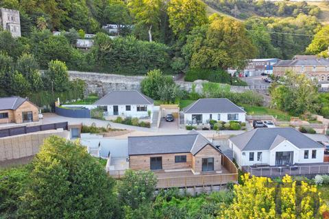 3 bedroom detached bungalow for sale, Ventnor PO38