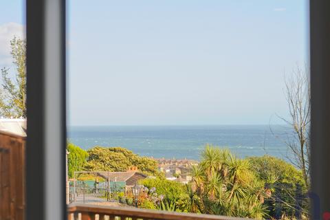 3 bedroom detached bungalow for sale, Ventnor PO38