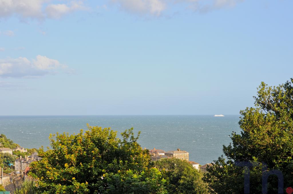 View of English Channel.JPG