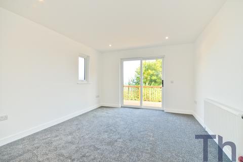 3 bedroom detached bungalow for sale, Ventnor PO38