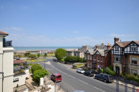 2 bedroom flat for sale, Ryde PO33