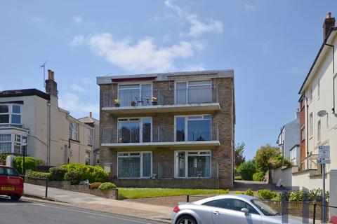 2 bedroom flat for sale, Ryde PO33