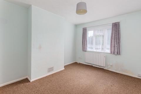 2 bedroom flat for sale - 28 Queens Road, Shanklin PO37