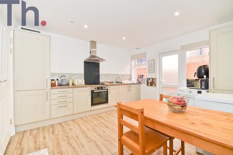 undefined, Victoria Grove, East Cowes PO32