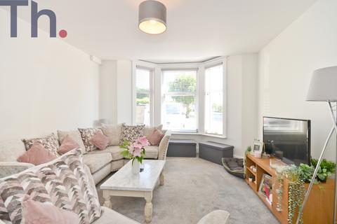 undefined, Victoria Grove, East Cowes PO32