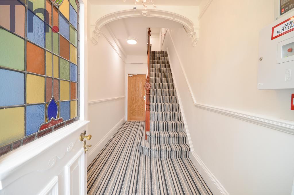 Communal Entrance.JPG