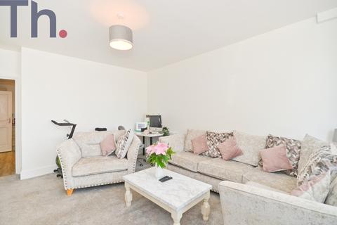 undefined, Victoria Grove, East Cowes PO32