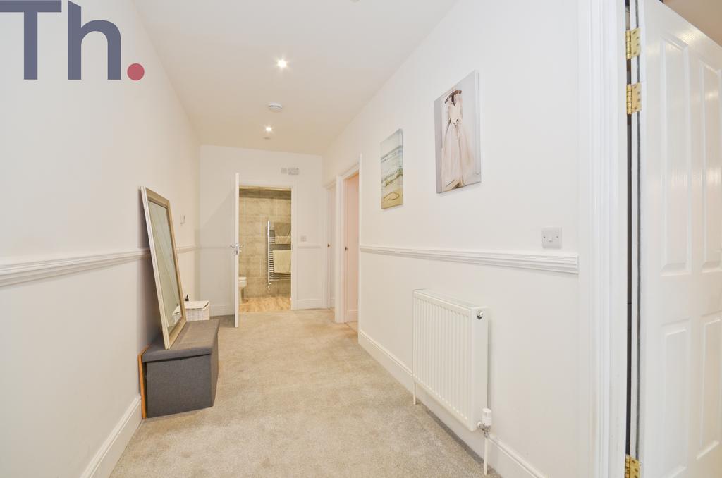 Entrance Hall.JPG