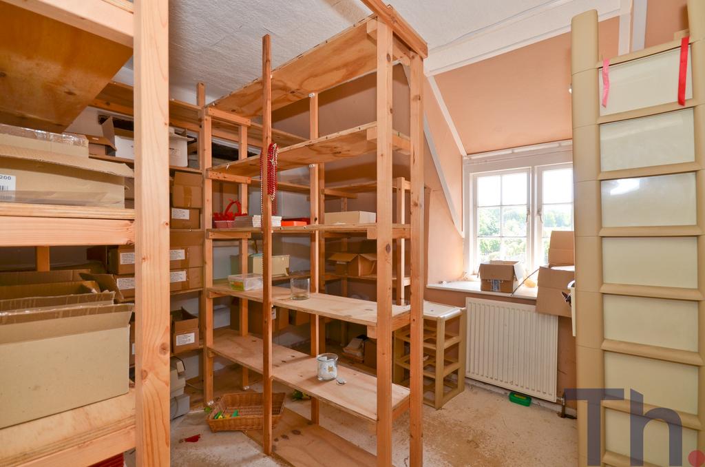 Bedroom-Storage Room.JPG