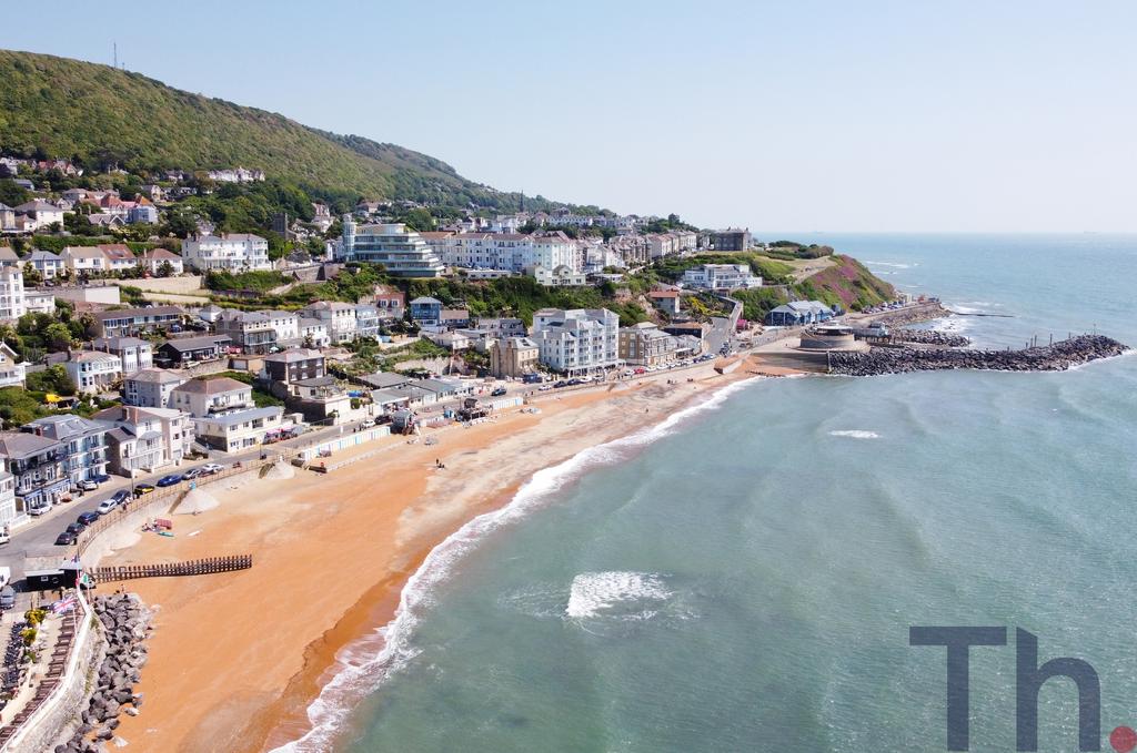 Coastal views.JPG