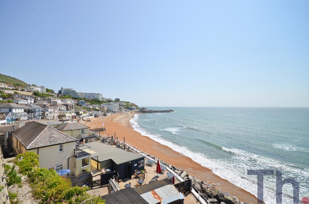 Coastal Location.JPG