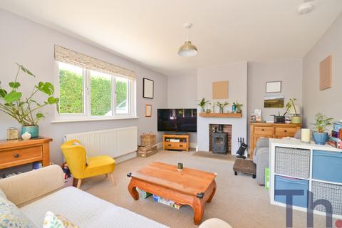 4 bedroom detached bungalow for sale, Ryde PO33