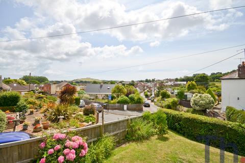 3 bedroom bungalow for sale, Cross Street, Sandown PO36