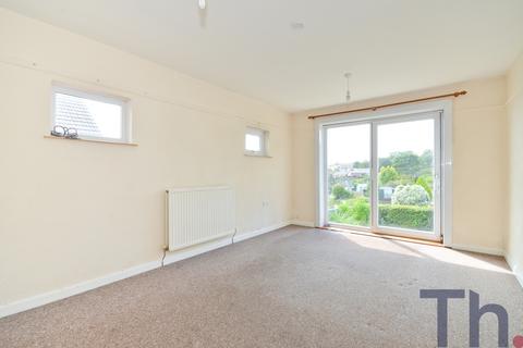 3 bedroom bungalow for sale, Cross Street, Sandown PO36