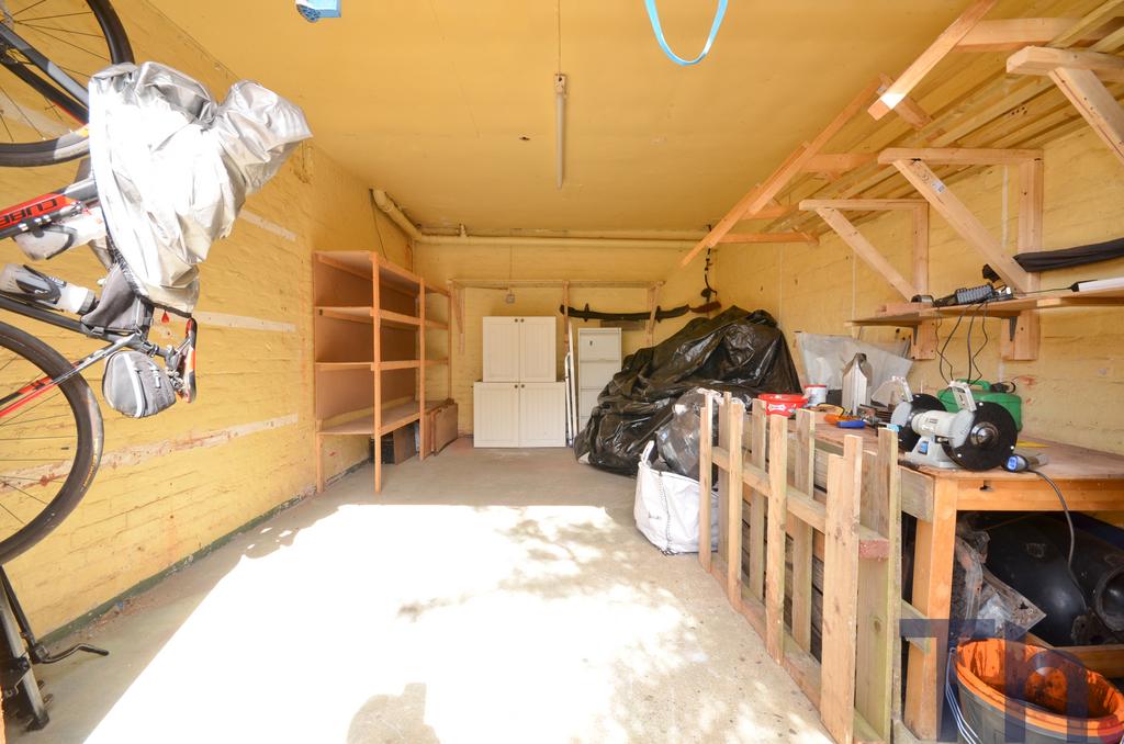 Stable Block Storage Room.JPG